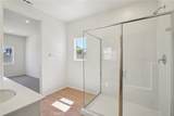 49590 Seagull Place - Photo 19