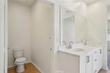 49590 Seagull Place - Photo 20