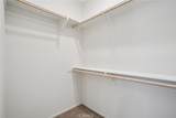 49590 Seagull Place - Photo 21