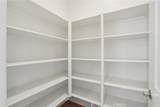 49590 Seagull Place - Photo 22