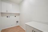 49590 Seagull Place - Photo 23