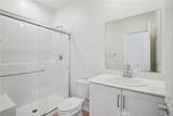 49590 Seagull Place - Photo 24