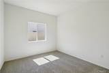 49590 Seagull Place - Photo 25