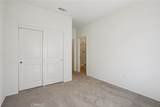 49590 Seagull Place - Photo 26