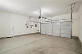 49590 Seagull Place - Photo 27