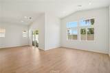 49590 Seagull Place - Photo 3