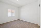 49590 Seagull Place - Photo 28