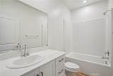 49590 Seagull Place - Photo 29