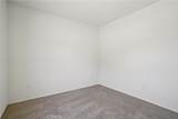 49590 Seagull Place - Photo 30