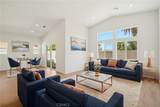 49590 Seagull Place - Photo 4
