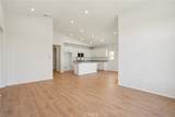 49590 Seagull Place - Photo 5
