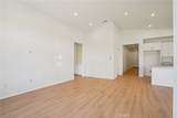 49590 Seagull Place - Photo 6