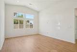 49590 Seagull Place - Photo 7