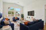 49590 Seagull Place - Photo 8