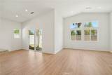 49590 Seagull Place - Photo 9