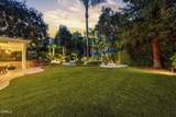1732 Crooked Trail Place - Photo 46