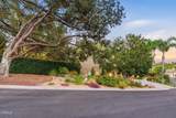 1732 Crooked Trail Place - Photo 5