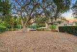 1732 Crooked Trail Place - Photo 50