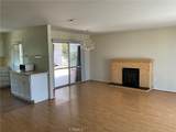 25887 Coombe Hill Drive - Photo 4