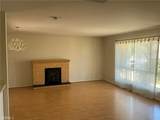 25887 Coombe Hill Drive - Photo 5