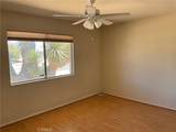 25887 Coombe Hill Drive - Photo 7