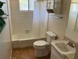 25887 Coombe Hill Drive - Photo 8