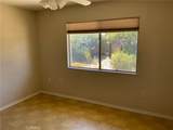 25887 Coombe Hill Drive - Photo 9