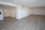 3241 San Amadeo - Photo 10