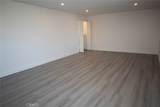 3241 San Amadeo - Photo 11