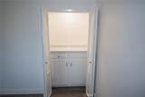 3241 San Amadeo - Photo 12