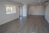 3241 San Amadeo - Photo 13