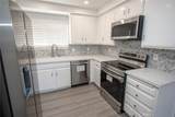 3241 San Amadeo - Photo 15