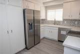 3241 San Amadeo - Photo 16