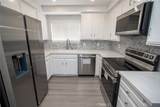 3241 San Amadeo - Photo 17