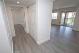 3241 San Amadeo - Photo 18