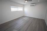 3241 San Amadeo - Photo 19