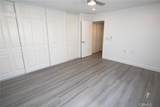 3241 San Amadeo - Photo 20