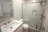 3241 San Amadeo - Photo 21