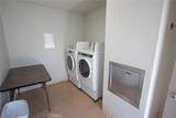 3241 San Amadeo - Photo 22