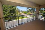 3241 San Amadeo - Photo 3