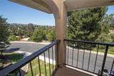 3241 San Amadeo - Photo 4