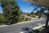 3241 San Amadeo - Photo 5