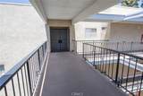 3241 San Amadeo - Photo 6
