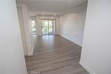 3241 San Amadeo - Photo 7