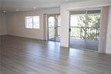 3241 San Amadeo - Photo 8