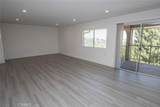3241 San Amadeo - Photo 9