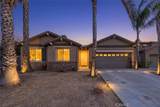 14855 Noblewood - Photo 1
