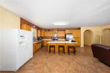 14855 Noblewood - Photo 10