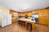 14855 Noblewood - Photo 11