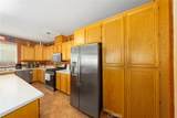 14855 Noblewood - Photo 12